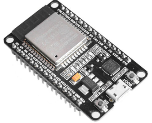 ESP8266 Module WIFI Development Board ESP8266 ESP-01