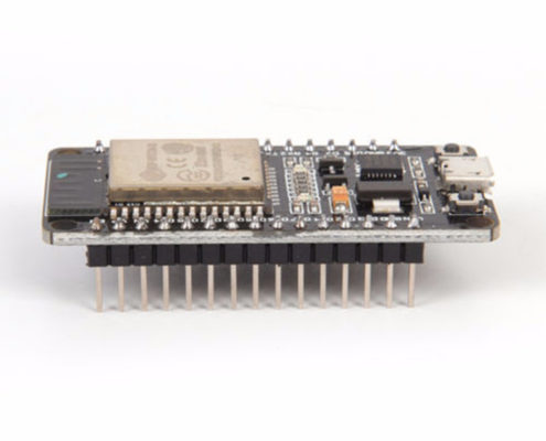 ESP8266 Module WIFI Development Board ESP8266 ESP-01