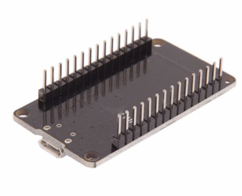 ESP8266 Module WIFI Development Board ESP8266 ESP-01