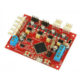 3D Printer Control Board RepRap Brainwave Motherboard