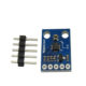 Compass Sensor Magnetic field Sensor