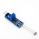 LDR Photoresistor LDR Module