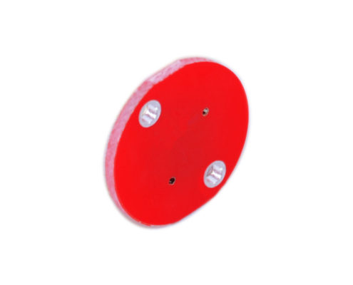 New Active Buzzer Sensor With Worn