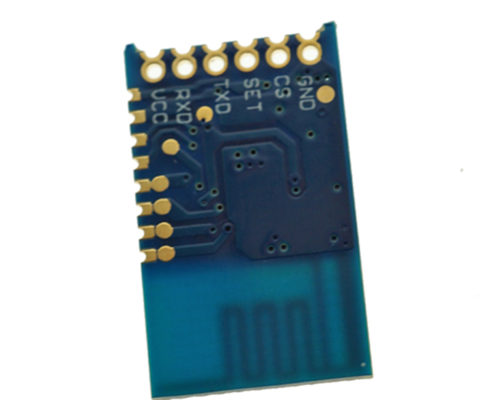 JDY-40 2.4G Wireless module