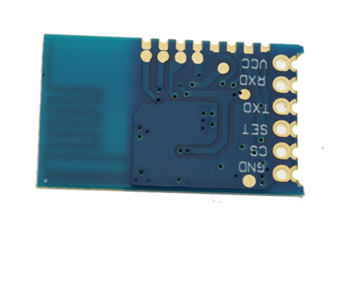 JDY-40 2.4G Wireless module