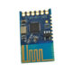 JDY-40 2.4G Wireless module