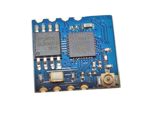 ESP-02 ESP8266 IOT Wifi Transceiver wireless module