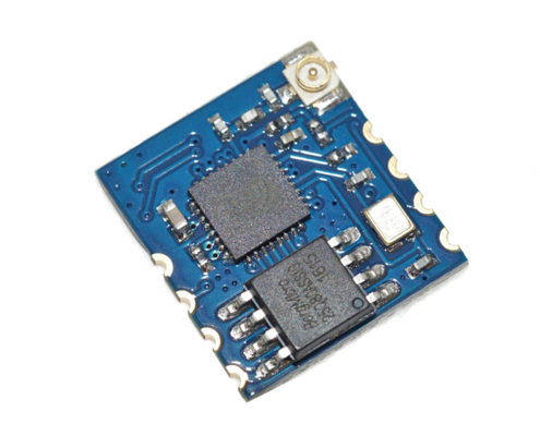 ESP-02 ESP8266 IOT Wifi Transceiver wireless module