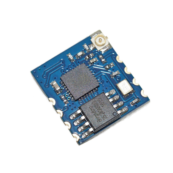 ESP-02 ESP8266 IOT Wifi Transceiver wireless module