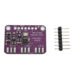 GY-Si5351 I2C 25MHZ Clock Generator Breakout Board