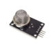 MQ135 Air Quality Sensor Hazardous Gas Sensor Module