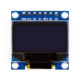 128X64 OLED LCD LED Display Module