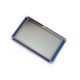 480x272 4.3 Inch TFT LCD Module For Arduino