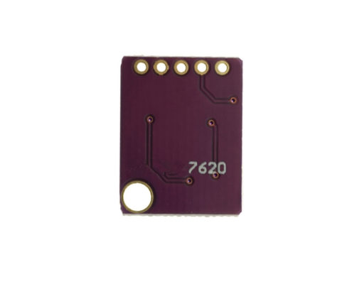 PAJ7620U2 Gesture Recognition Sensor Module