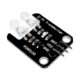 Two-way Infrared Transmitter Module IR Transmitter