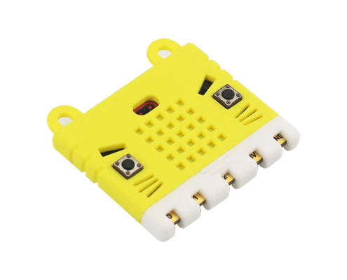 Silicone Case Protective Shell For Micro bit