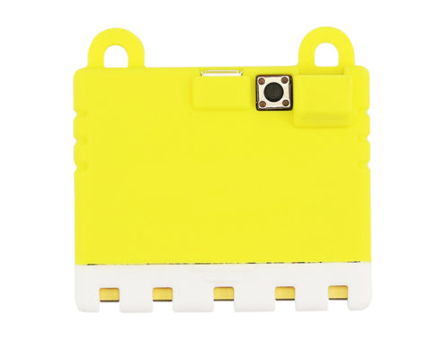 Silicone Case Protective Shell For Micro bit