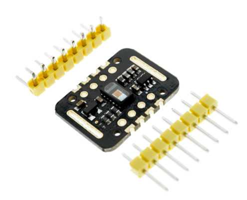 max30102 pulse sensor