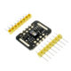 max30102 pulse sensor