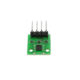 sht20 humidity sensor sensirion