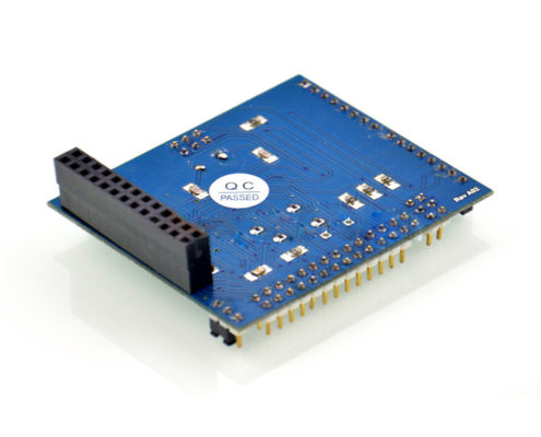 ATmega328 UNO Board For Banana pi