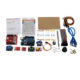 UNO R3 Kit DIY Electronic Kits USB HOST DEMO UNO R3 Starter Kit