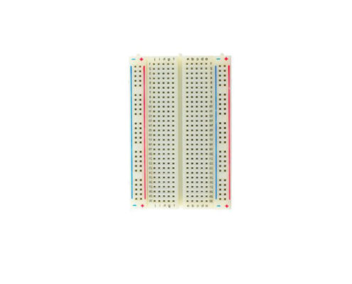 GPIO Extension Board v2.2 Ribbon Cable Breadboard For RPi