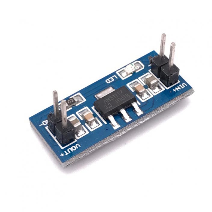 DC-DC LM2596HV Buck Converter 5V-60V Bis 1,25V-26V Step-Down-Powermodul 48V  3V / 5V / 12V Spannungsregler: : Elektronik & Foto