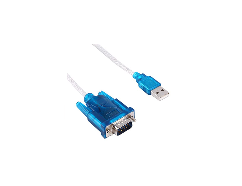 usb to serial hl 340 driver windows 7