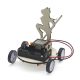 wukong car