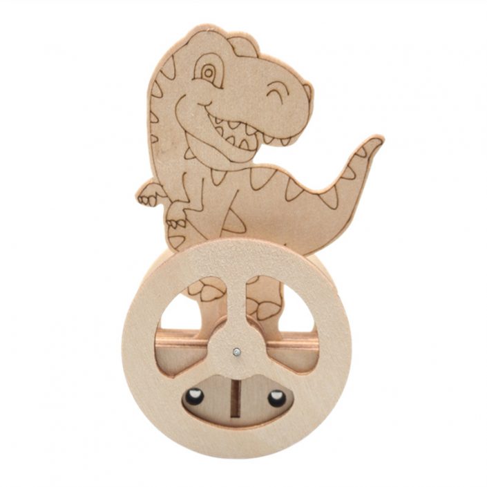 dinosaur-tumbler dinosaur tumbler