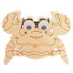 crab robot