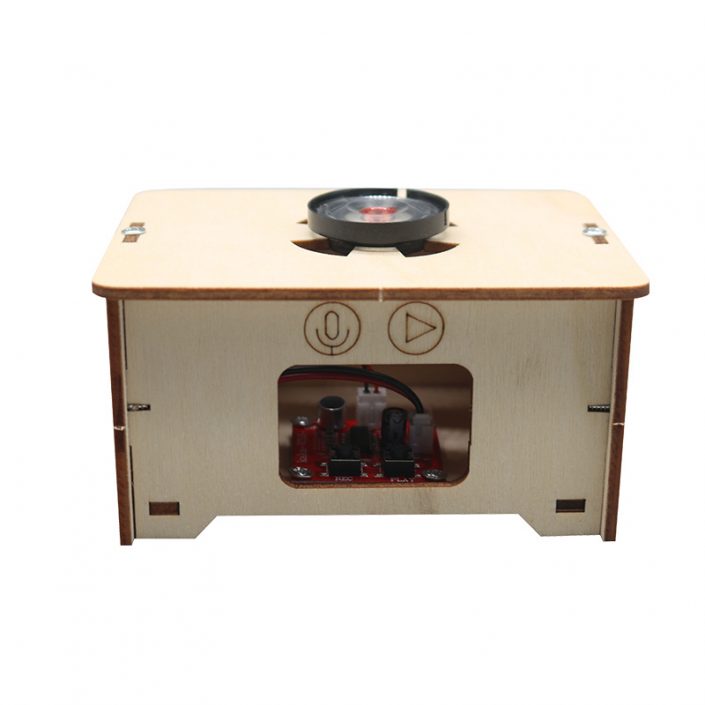 gramophone gramophone