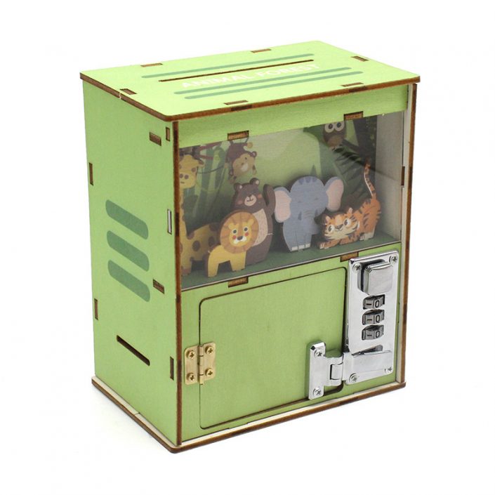mechanical-lock-code-box mechanical lock code box