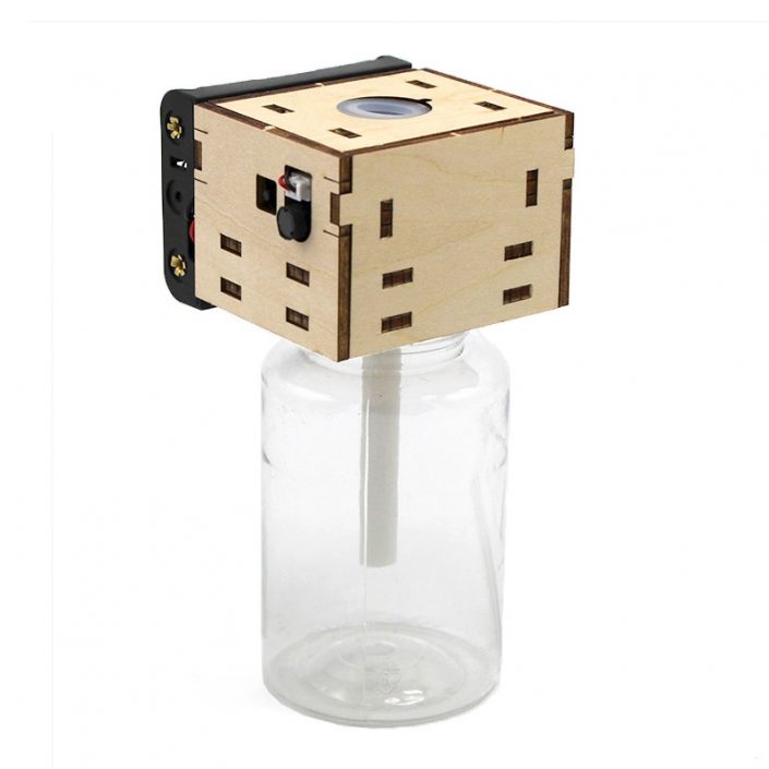 humidifier humidifier