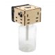 humidifier
