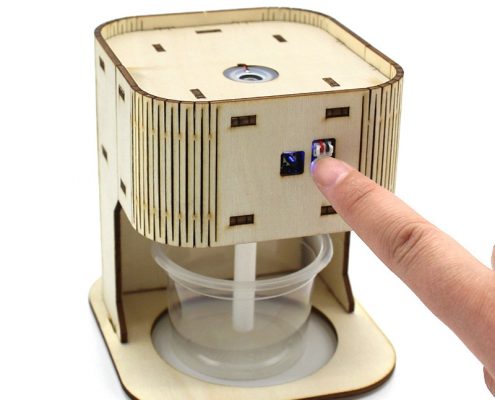 humidifier