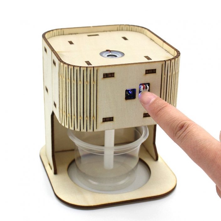 humidifier