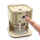 humidifier