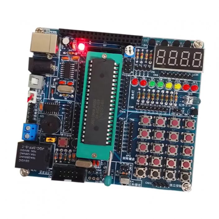 OKYN-G6219 Core Board