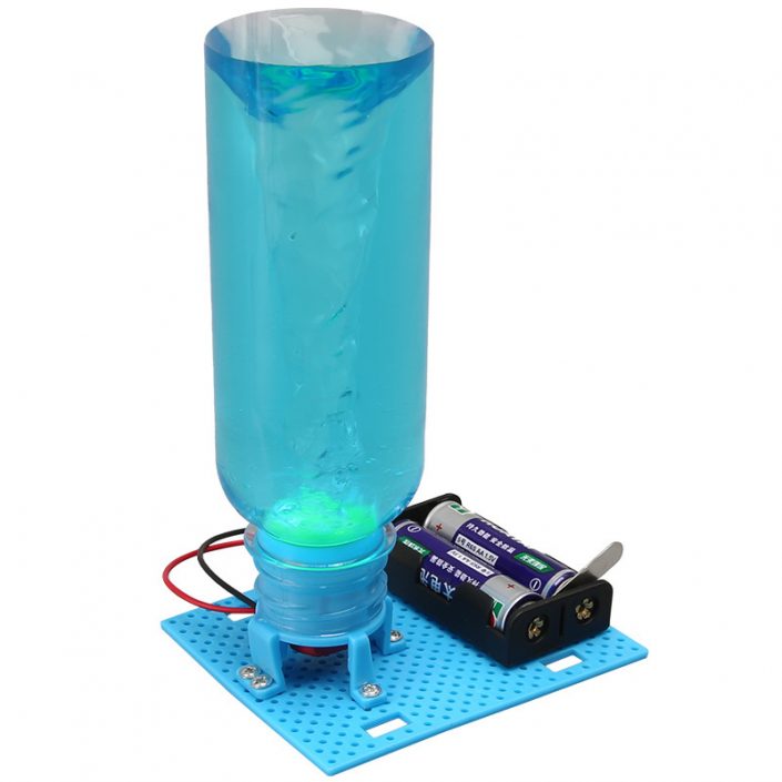 OKYN-G6552 Vortex (5)
