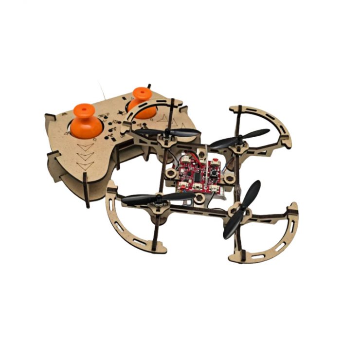 drone drone