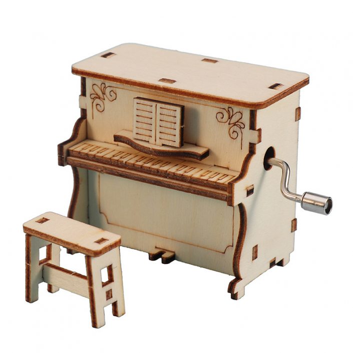 piano-music-box piano music box