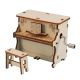 piano music box