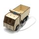 dump truck