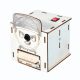 electric pencil sharpener set