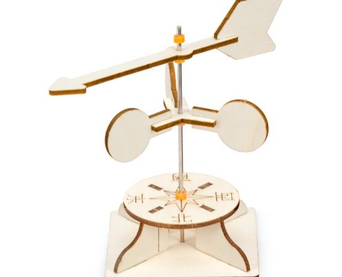 wind vane