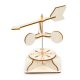 wind vane