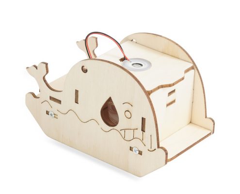 humidifier