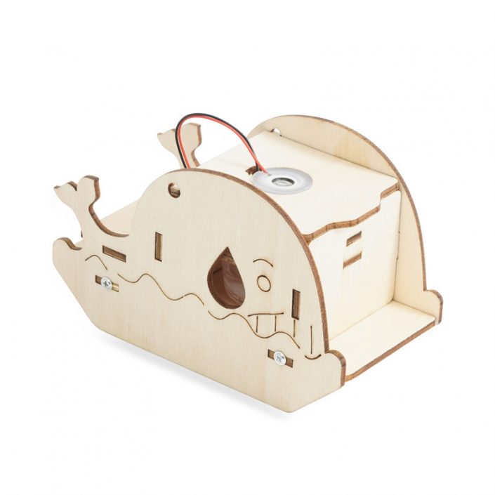 humidifier humidifier